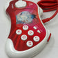 Sony PlayStation 2 - Street Fighter 15th Anniversary Ryu Controller