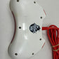 Sony PlayStation 2 - Street Fighter 15th Anniversary Ryu Controller
