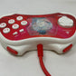 Sony PlayStation 2 - Street Fighter 15th Anniversary Ryu Controller