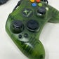 XBox Green S Controller