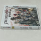 Nintendo 3DS - Fire Emblem Fates Birthright / Conquest (Not for Resale) Complete