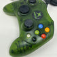 XBox Green S Controller