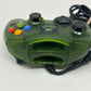 XBox Green S Controller