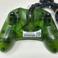 XBox Green S Controller