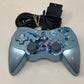 Sony PlayStation 2 - Mortal Kombat Sub Zero Fatality Controller