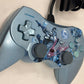 Sony PlayStation 2 - Mortal Kombat Sub Zero Fatality Controller