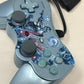 Sony PlayStation 2 - Mortal Kombat Sub Zero Fatality Controller