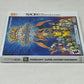 Nintendo 3DS - Pokemon Super Mystery Dungeon - Complete