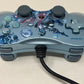 Sony PlayStation 2 - Mortal Kombat Sub Zero Fatality Controller