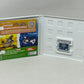 Nintendo 3DS - Pokemon Super Mystery Dungeon - Complete