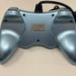 Sony PlayStation 2 - Mortal Kombat Sub Zero Fatality Controller