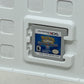 Nintendo 3DS - Pokemon Super Mystery Dungeon - Complete