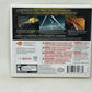 Nintendo 3DS - Ace Combat Assault Horizon Legacy