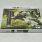 Nintendo 3DS - Ace Combat Assault Horizon Legacy