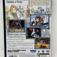 Sony PlayStation 2 - Shining Force Neo - Complete