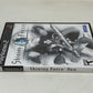 Sony PlayStation 2 - Shining Force Neo - Complete