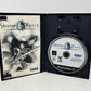 Sony PlayStation 2 - Shining Force Neo - Complete