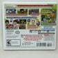 Nintendo 3DS - Yo-Kai Watch 2 Fleshy Souls