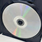 Sony PlayStation 2 - Shining Force Neo - Complete