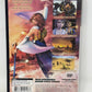 Sony PlayStation 2 - Final Fantasy X 10 - Complete