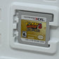 Nintendo 3DS - Yo-Kai Watch 2 Fleshy Souls