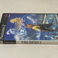 Sony PlayStation 2 - Final Fantasy X 10 - Complete