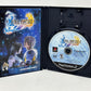 Sony PlayStation 2 - Final Fantasy X 10 - Complete