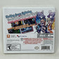 Nintendo 3DS - Azure Striker Gunvolt Striker Pack - Complete