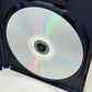 Sony PlayStation 2 - Final Fantasy X 10 - Complete