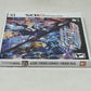 Nintendo 3DS - Azure Striker Gunvolt Striker Pack - Complete