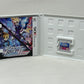 Nintendo 3DS - Azure Striker Gunvolt Striker Pack - Complete