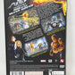 Sony PlayStation - Fantastic Four Rise of the Silver Surfer - Complete