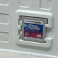 Nintendo 3DS - Azure Striker Gunvolt Striker Pack - Complete