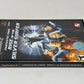 Sony PlayStation - Fantastic Four Rise of the Silver Surfer - Complete