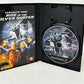 Sony PlayStation - Fantastic Four Rise of the Silver Surfer - Complete