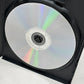 Sony PlayStation - Fantastic Four Rise of the Silver Surfer - Complete