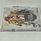 Nintendo 3DS - Tales of the Abyss - Complete