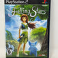 Sony PlayStation 2 - Falling Stars - Complete