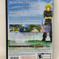 Sony PlayStation 2 - Falling Stars - Complete