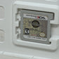 Nintendo 3DS - Tales of the Abyss - Complete