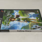 Sony PlayStation 2 - Falling Stars - Complete