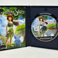 Sony PlayStation 2 - Falling Stars - Complete
