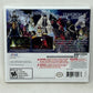 Nintendo 3DS - Shin Megami Tensei: Strange Journey Redux - Complete