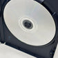 Sony PlayStation 2 - Falling Stars - Complete