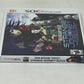 Nintendo 3DS - Shin Megami Tensei: Strange Journey Redux - Complete