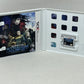 Nintendo 3DS - Shin Megami Tensei: Strange Journey Redux - Complete