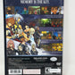 Sony PlayStation 2 - Kingdom Hearts RE:Chain of Memories (Greatest Hits)