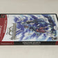 Sony PlayStation 2 - Kingdom Hearts RE:Chain of Memories (Greatest Hits)