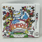 Nintendo 3DS - Go! Go! Kokopolo Anniversary Collection - Brand New / Sealed