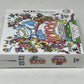 Nintendo 3DS - Go! Go! Kokopolo Anniversary Collection - Brand New / Sealed